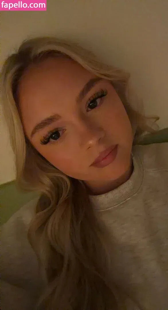 Brooke Marsden Onlyfans Photo Gallery 