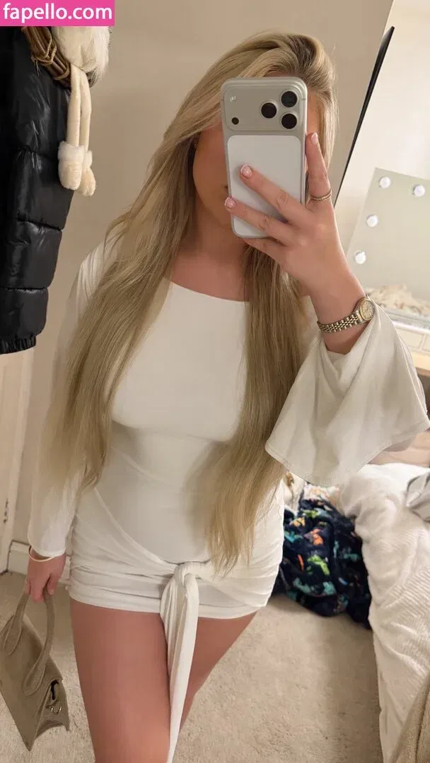 Brooke Marsden Onlyfans Photo Gallery 