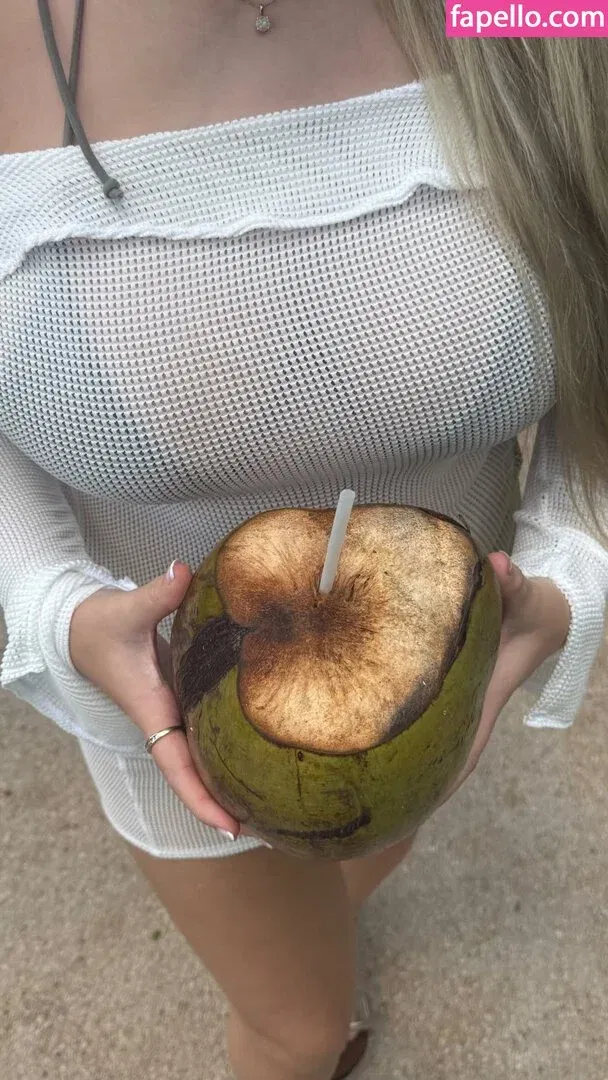 Brooke Marsden Onlyfans Photo Gallery 