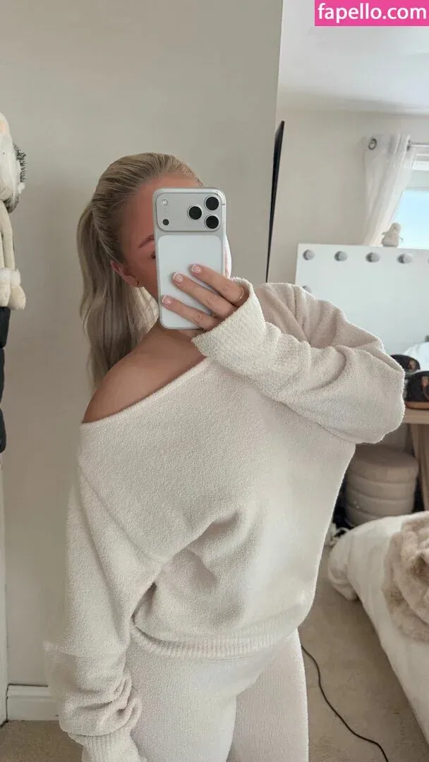 Brooke Marsden Onlyfans Photo Gallery 