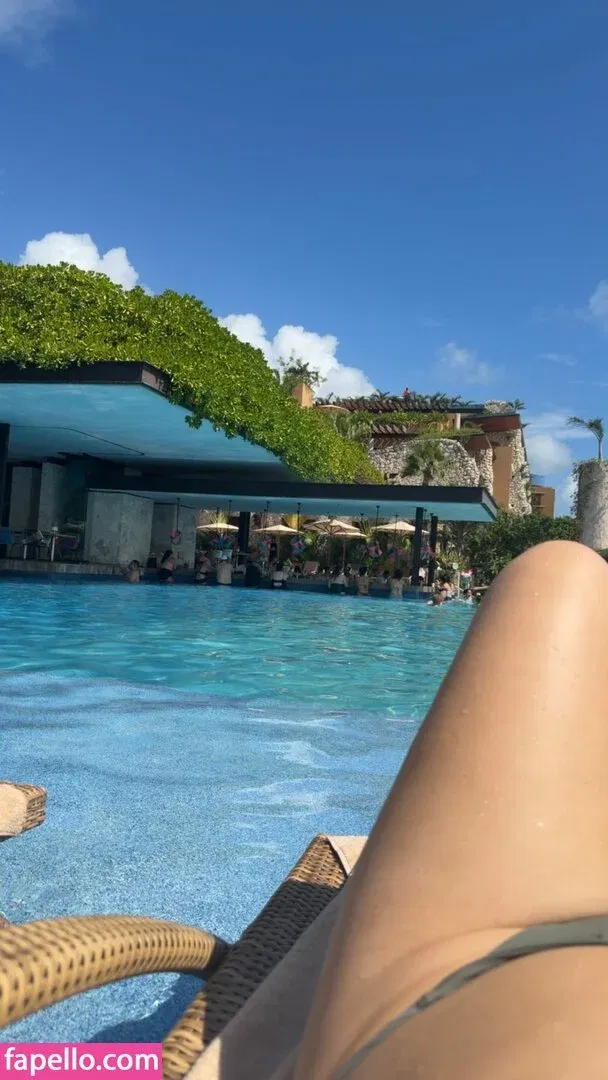 Brooke Marsden Onlyfans Photo Gallery 