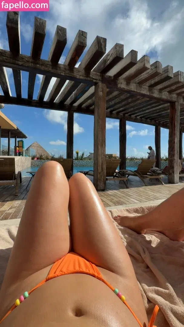 Brooke Marsden Onlyfans Photo Gallery 