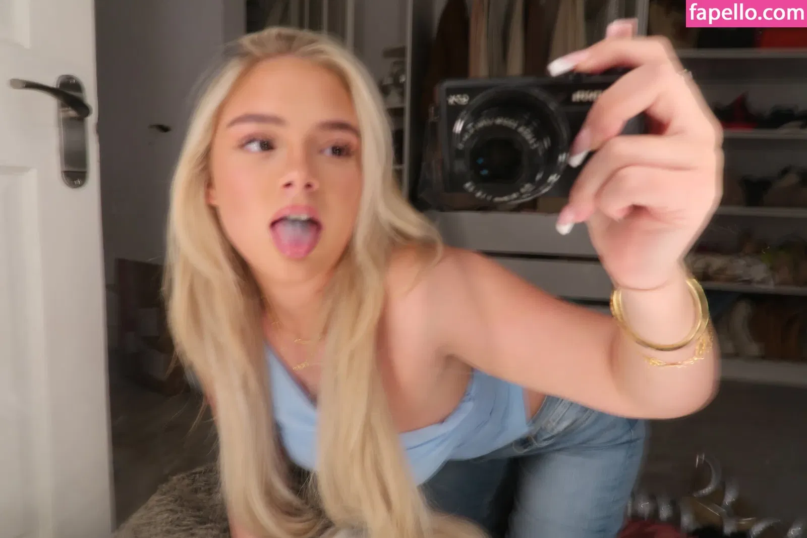 Brooke Marsden Onlyfans Photo Gallery 