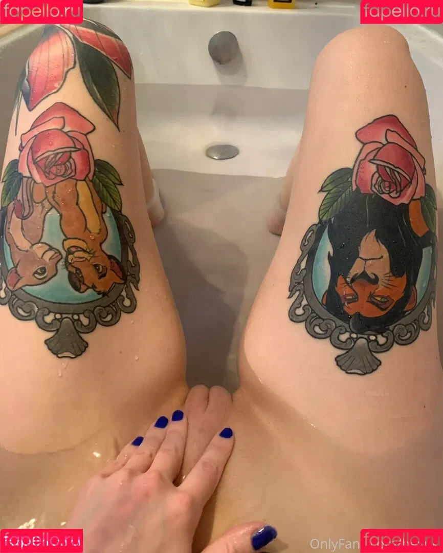 Bexicute / Bexuki Onlyfans Photo Gallery 