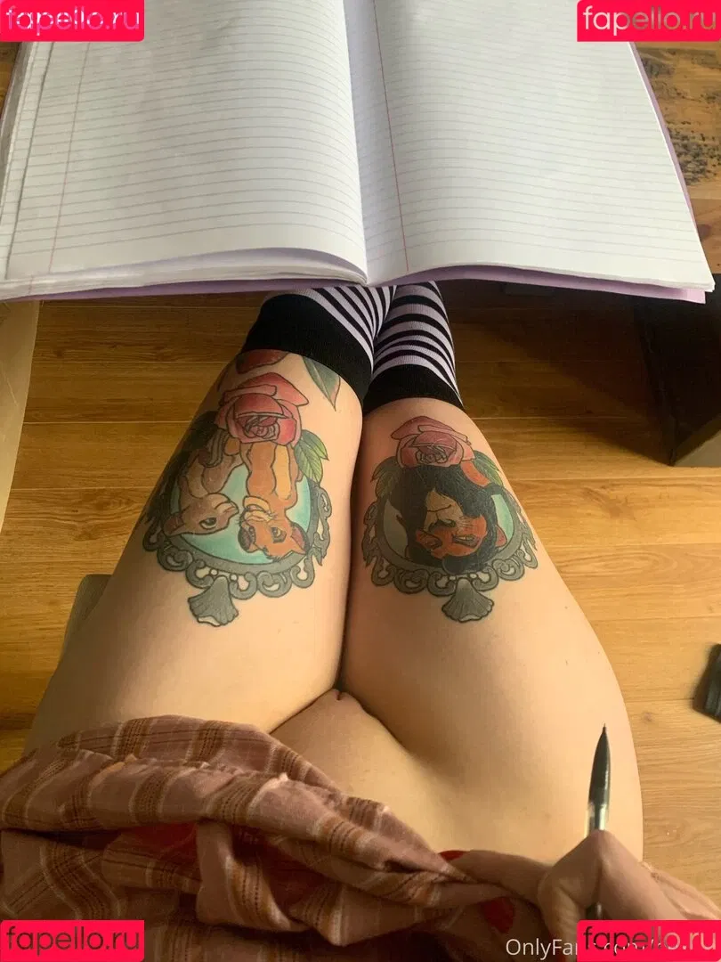 Bexicute / Bexuki Onlyfans Photo Gallery 