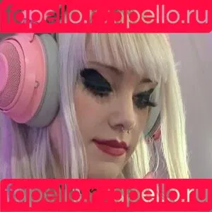 Bexicute / Bexuki Onlyfans Photo Gallery 