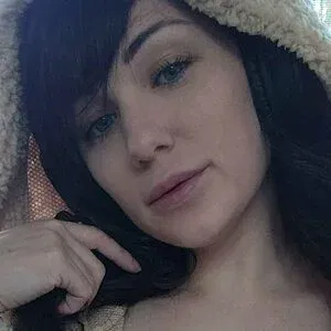 Jennifer Vandamsel Onlyfans Photo Gallery 