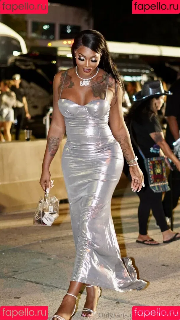 bigbugotti Onlyfans Photo Gallery 