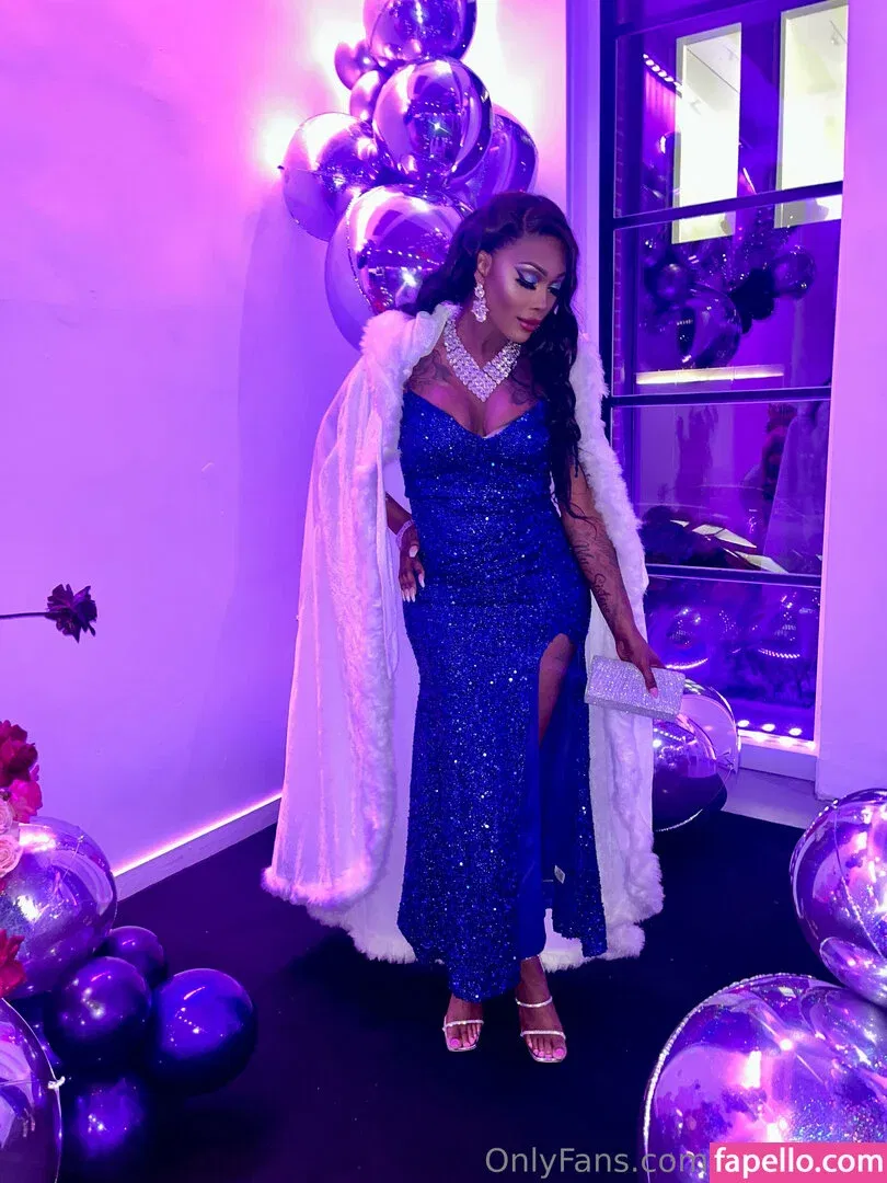 bigbugotti Onlyfans Photo Gallery 