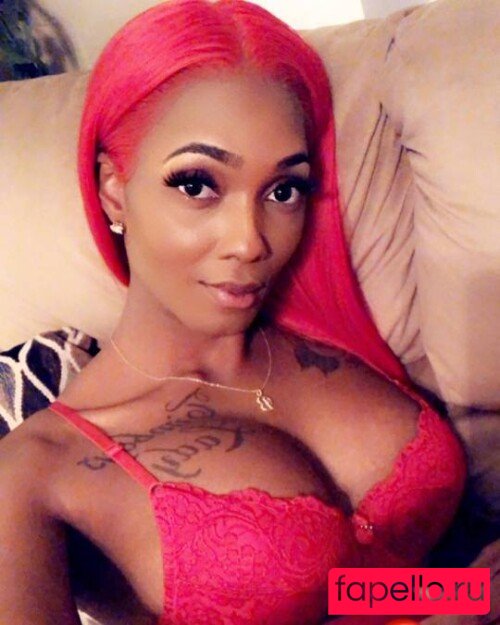 bigbugotti Nude Onlyfans Photo 20