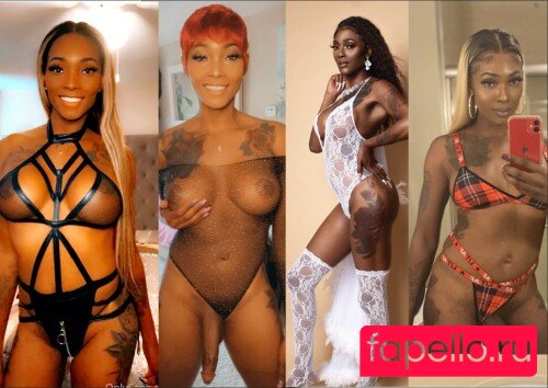 bigbugotti Nude Onlyfans Photo 12