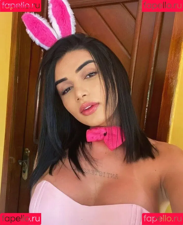 Riquinha Onlyfans Photo Gallery 