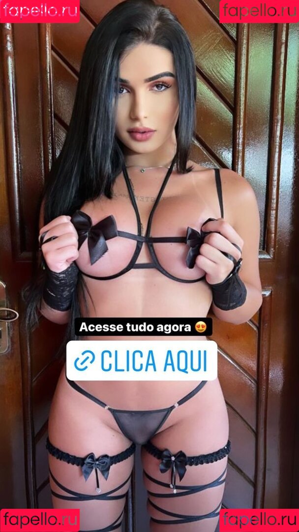 Riquinha Onlyfans Photo Gallery 