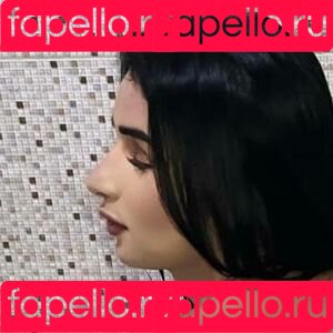 Riquinha Onlyfans Photo Gallery 