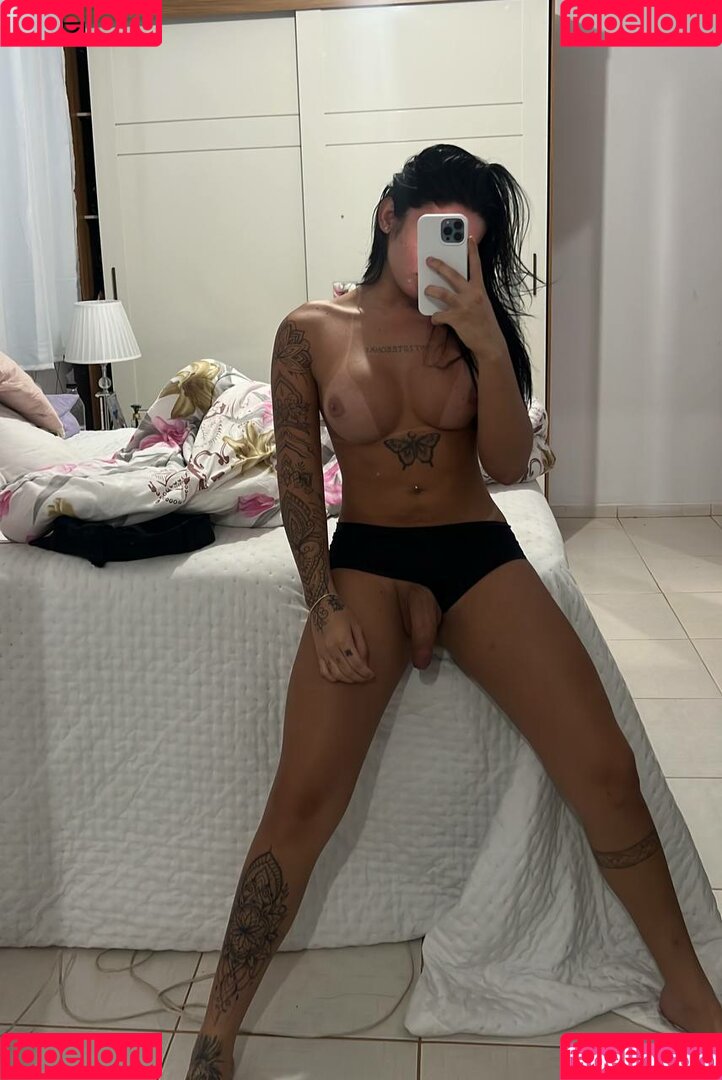 Riquinha Onlyfans Photo Gallery 