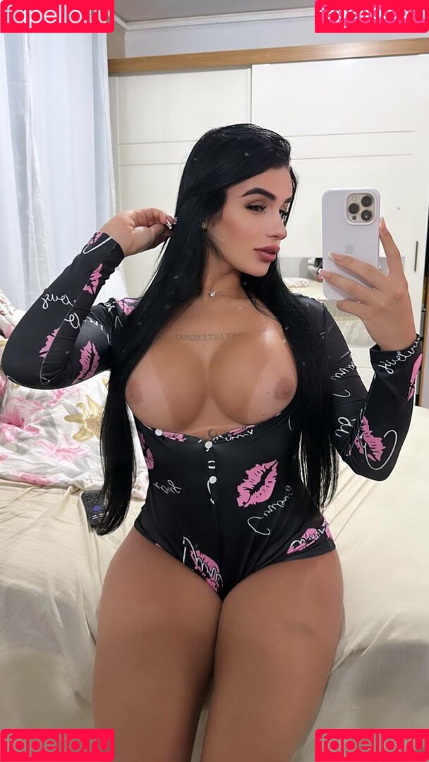 Riquinha Onlyfans Photo Gallery 