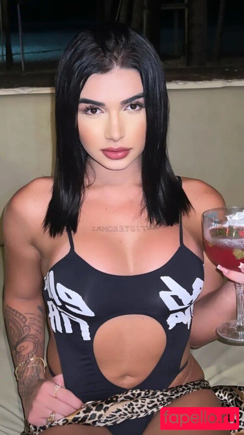 Riquinha Nude Onlyfans Photo 12