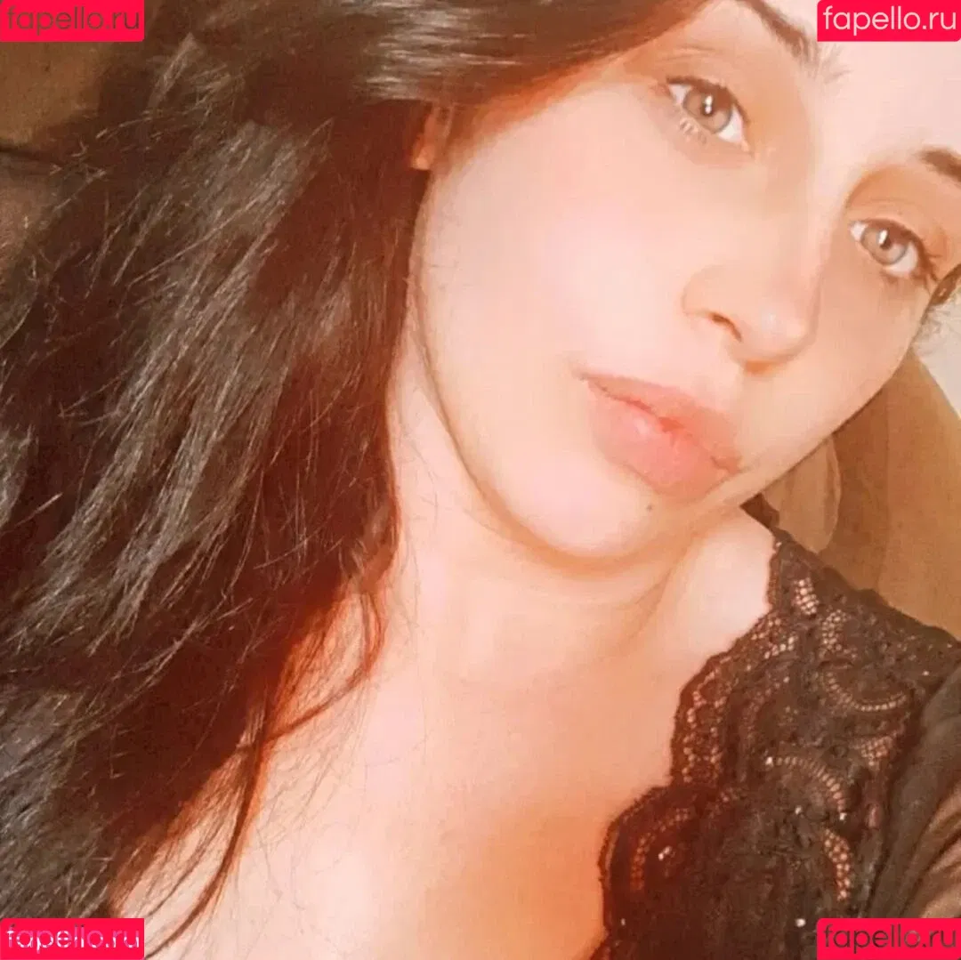 Lailla Cristina Onlyfans Photo Gallery 