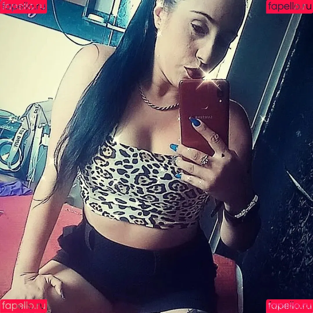Lailla Cristina Onlyfans Photo Gallery 