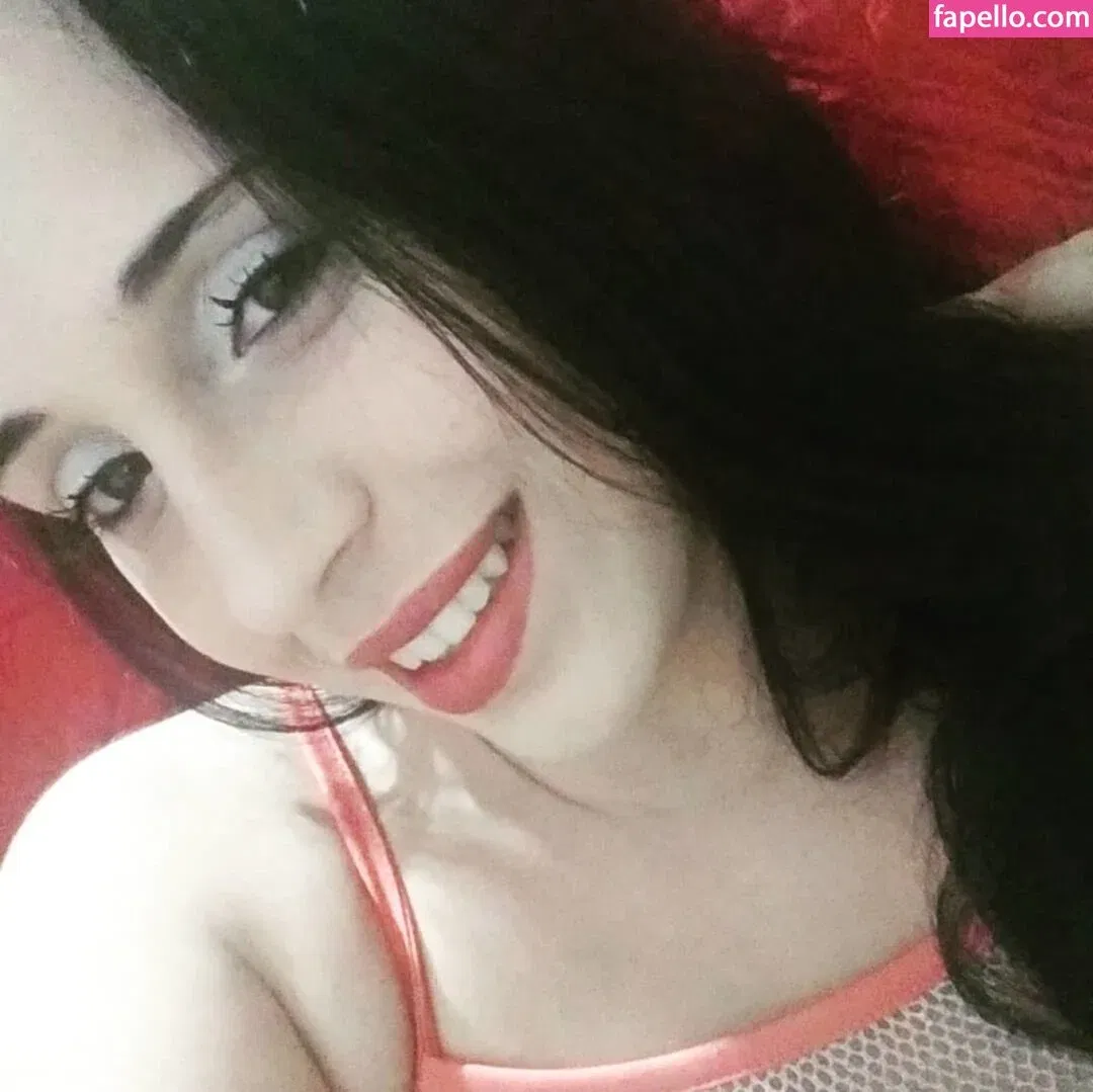 Lailla Cristina Onlyfans Photo Gallery 