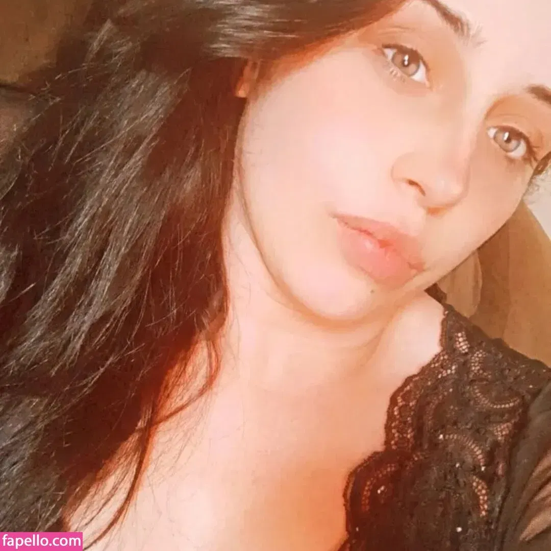 Lailla Cristina Onlyfans Photo Gallery 