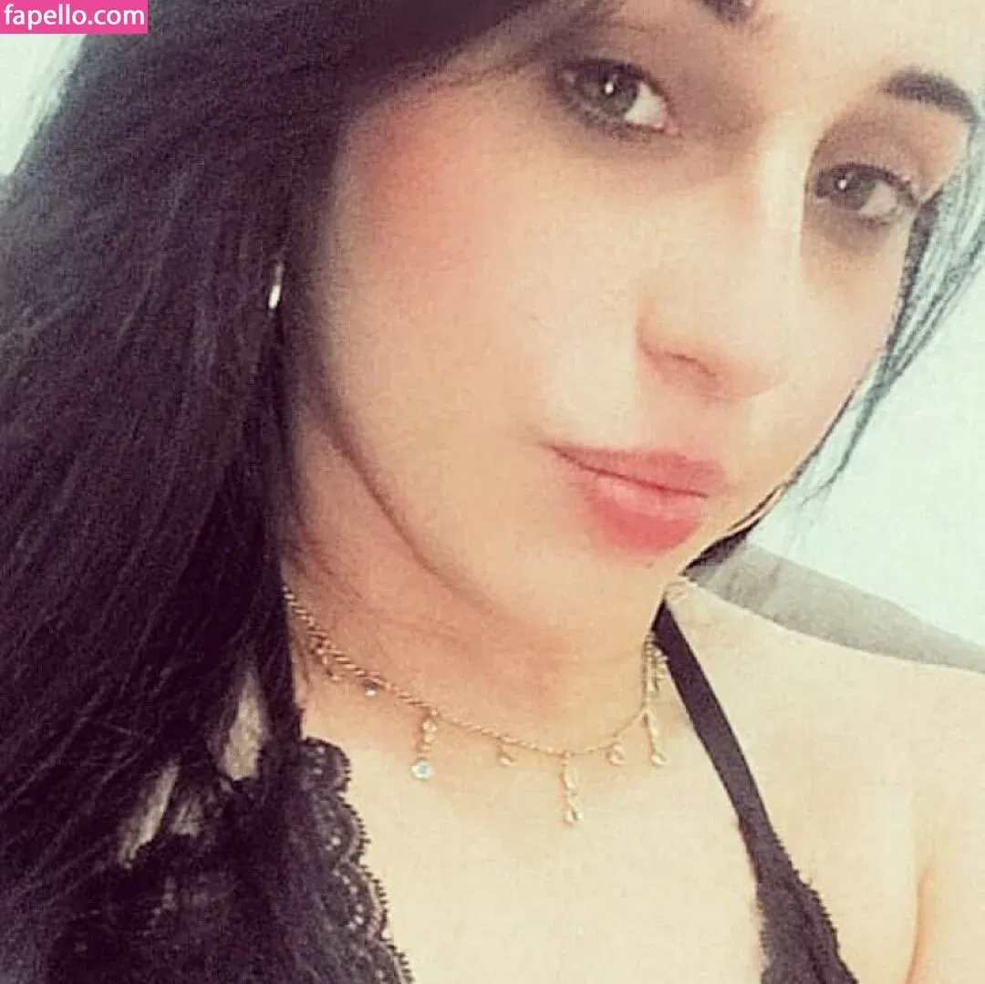 Lailla Cristina Onlyfans Photo Gallery 