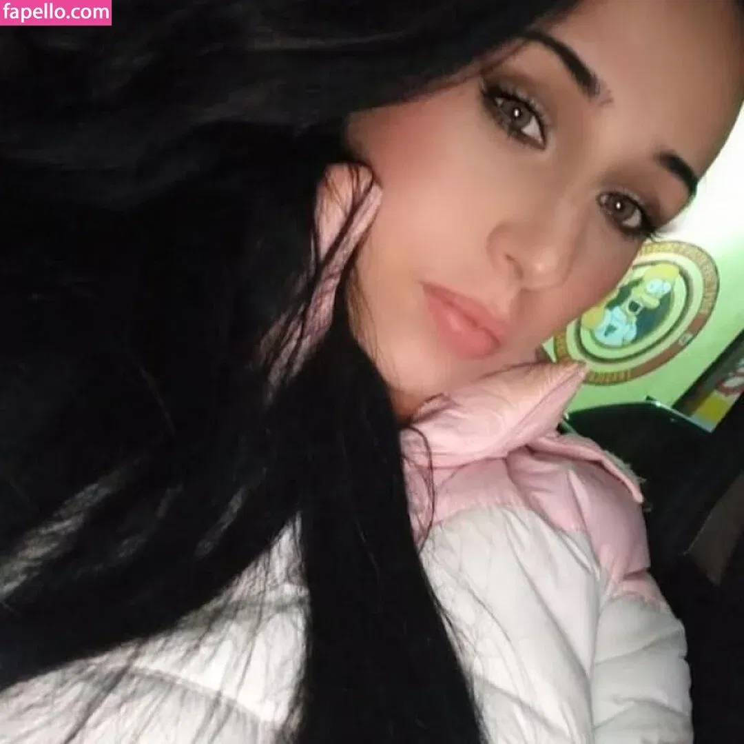 Lailla Cristina Onlyfans Photo Gallery 