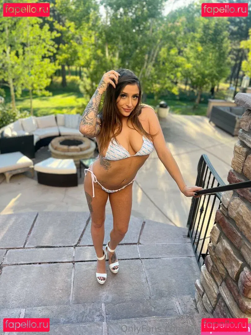 thekinkywitch Onlyfans Photo Gallery 