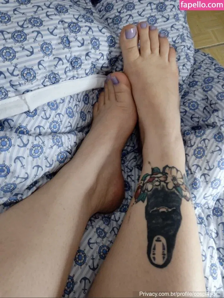 Andressa Alves Onlyfans Photo Gallery 