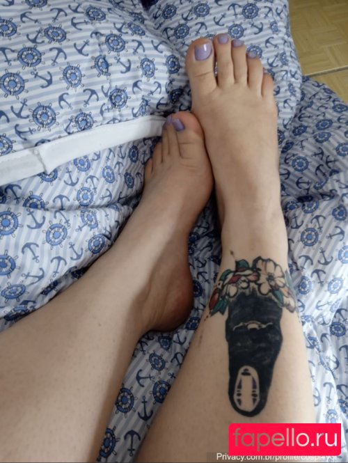 Andressa Alves Nude Onlyfans Photo 7