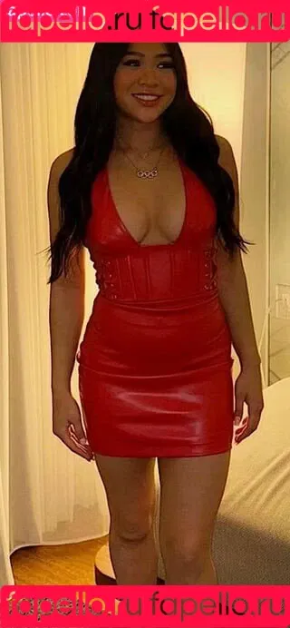 Suni Lee Onlyfans Photo Gallery 
