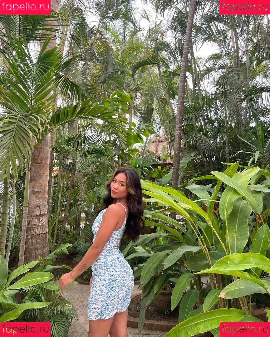 Suni Lee Onlyfans Photo Gallery 