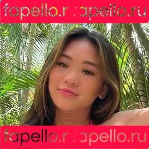 Suni Lee Onlyfans Photo Gallery 