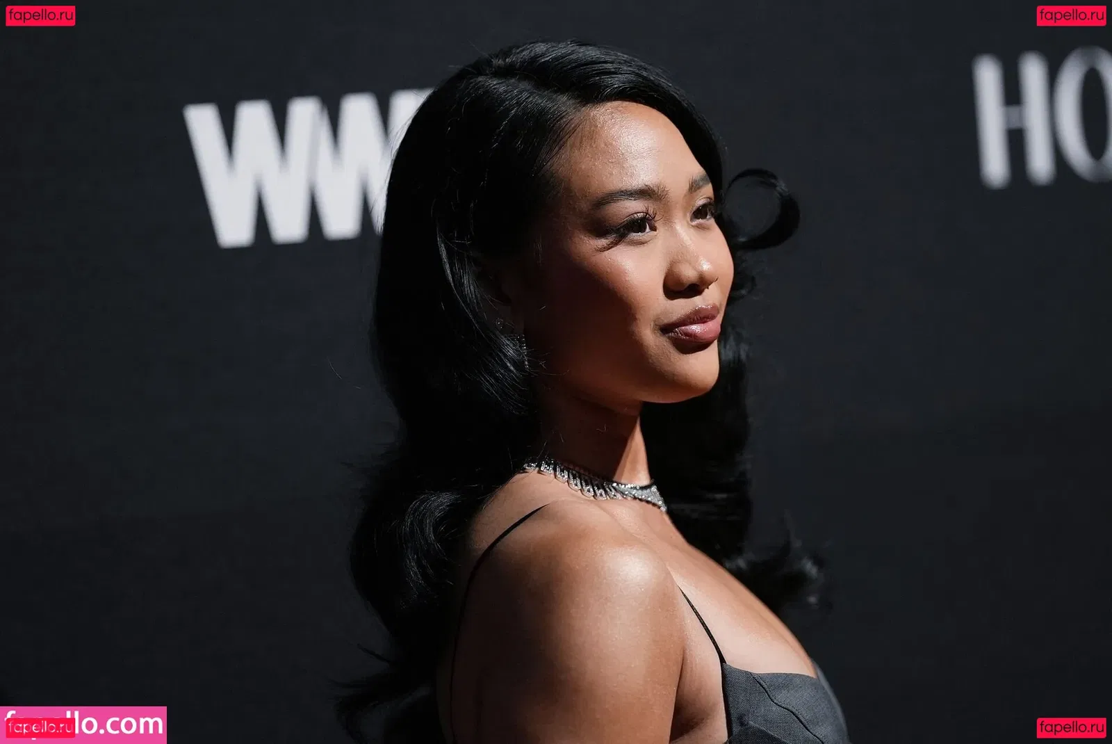 Suni Lee Onlyfans Photo Gallery 