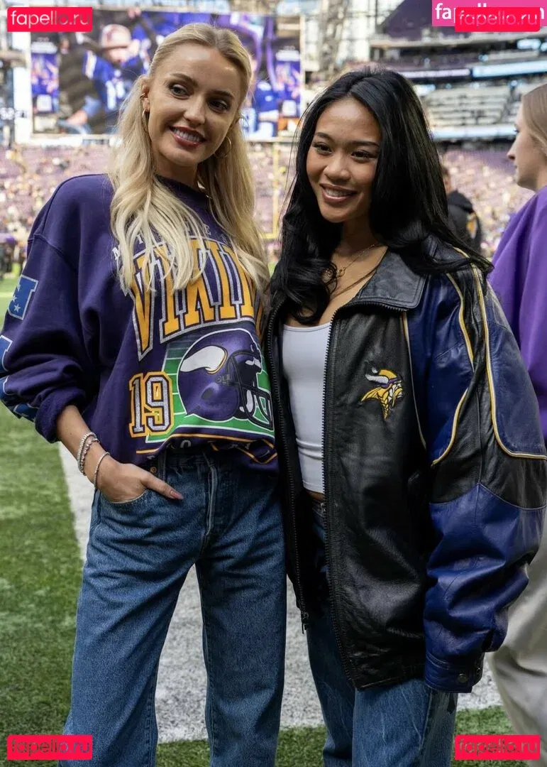 Suni Lee Onlyfans Photo Gallery 