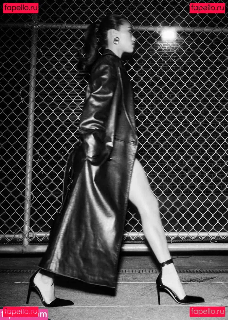 Suni Lee Onlyfans Photo Gallery 