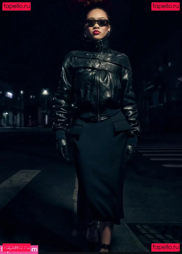 Suni Lee Onlyfans Photo Gallery 