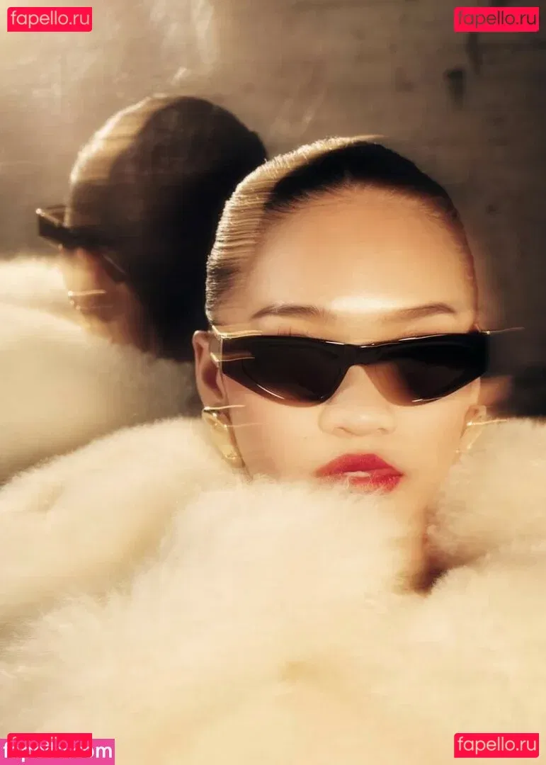 Suni Lee Onlyfans Photo Gallery 