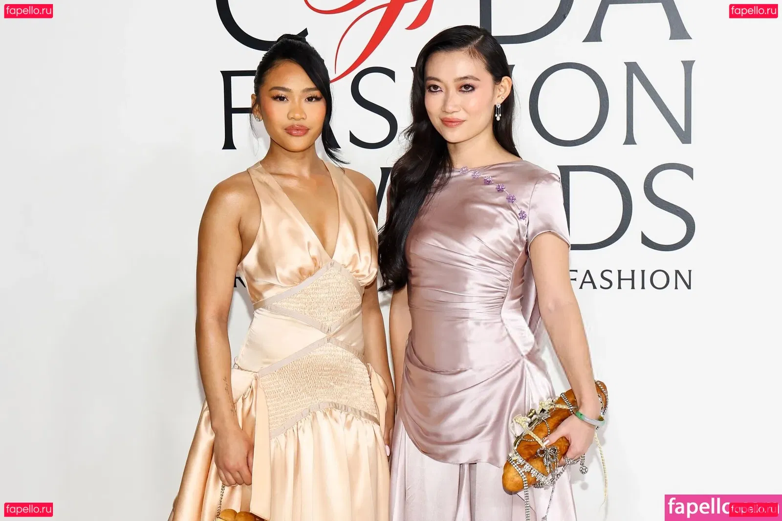 Suni Lee Onlyfans Photo Gallery 