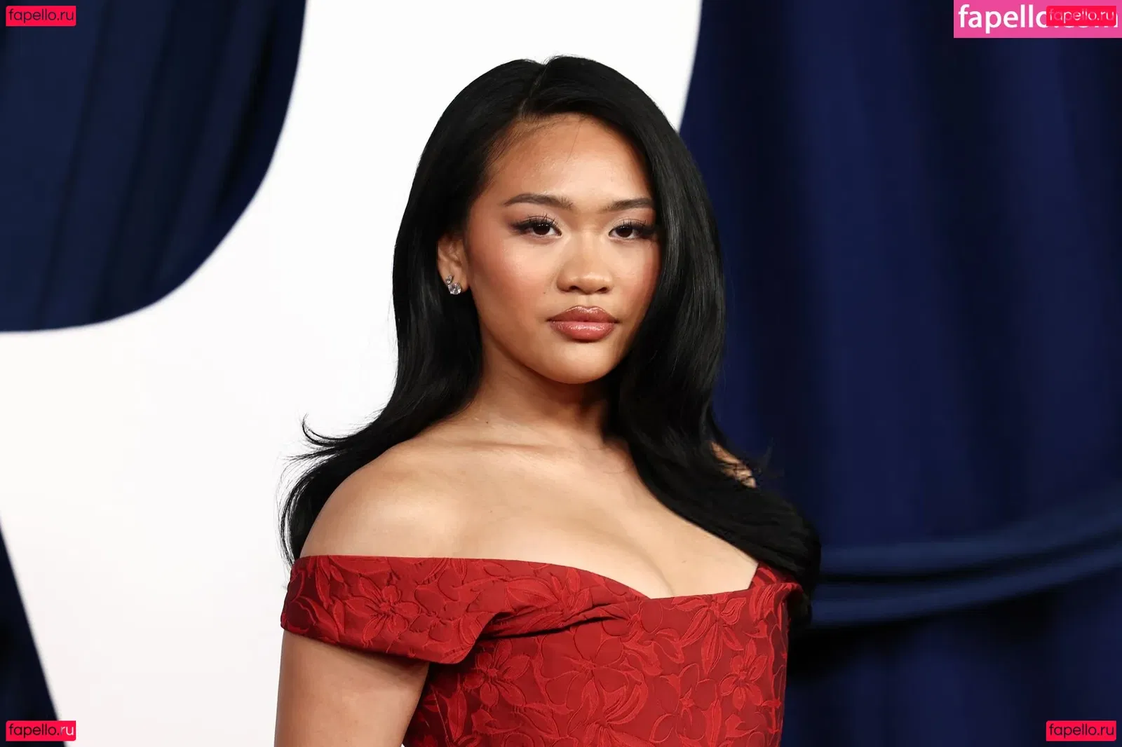 Suni Lee Onlyfans Photo Gallery 