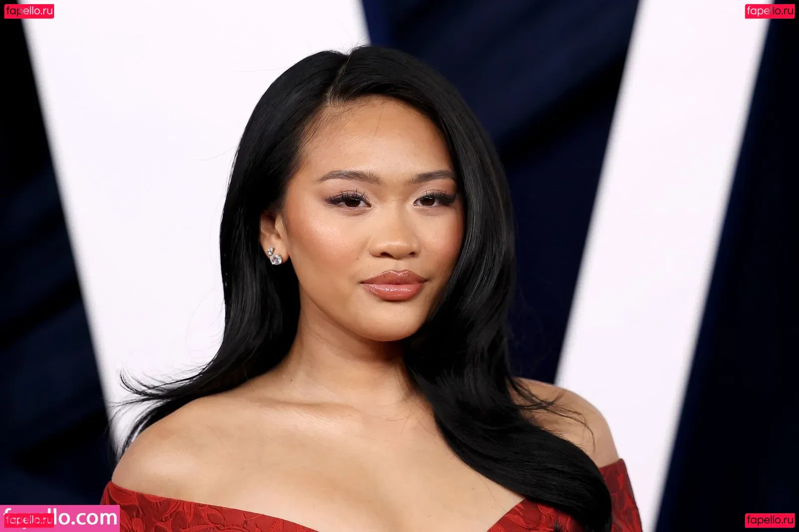 Suni Lee Onlyfans Photo Gallery 