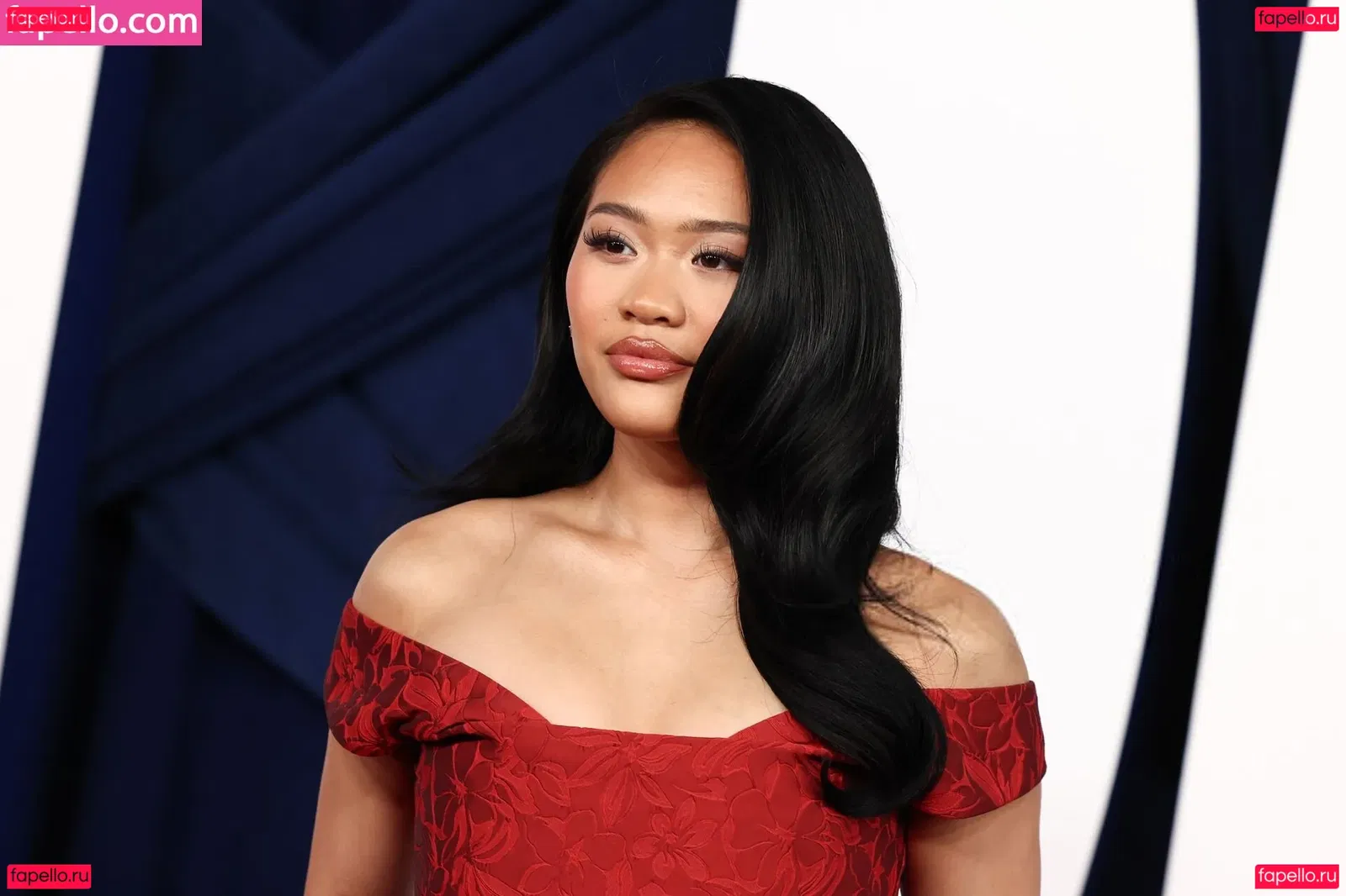 Suni Lee Onlyfans Photo Gallery 