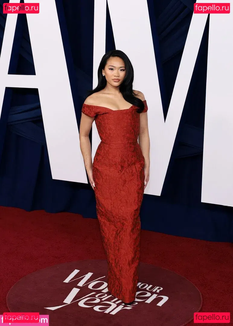 Suni Lee Onlyfans Photo Gallery 