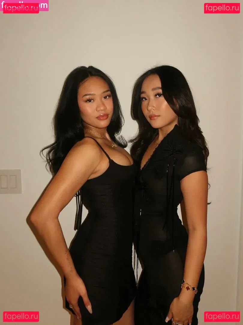 Suni Lee Onlyfans Photo Gallery 