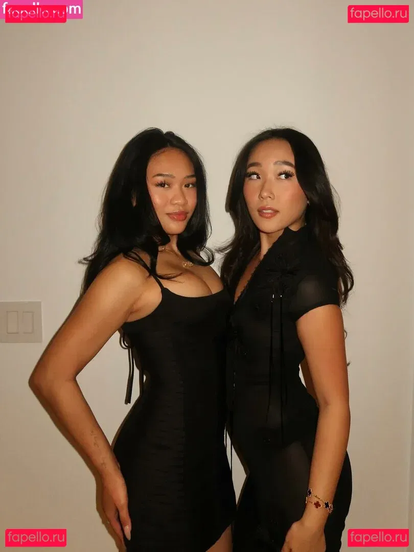 Suni Lee Onlyfans Photo Gallery 