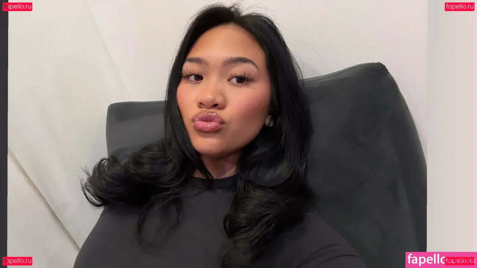 Suni Lee Onlyfans Photo Gallery 