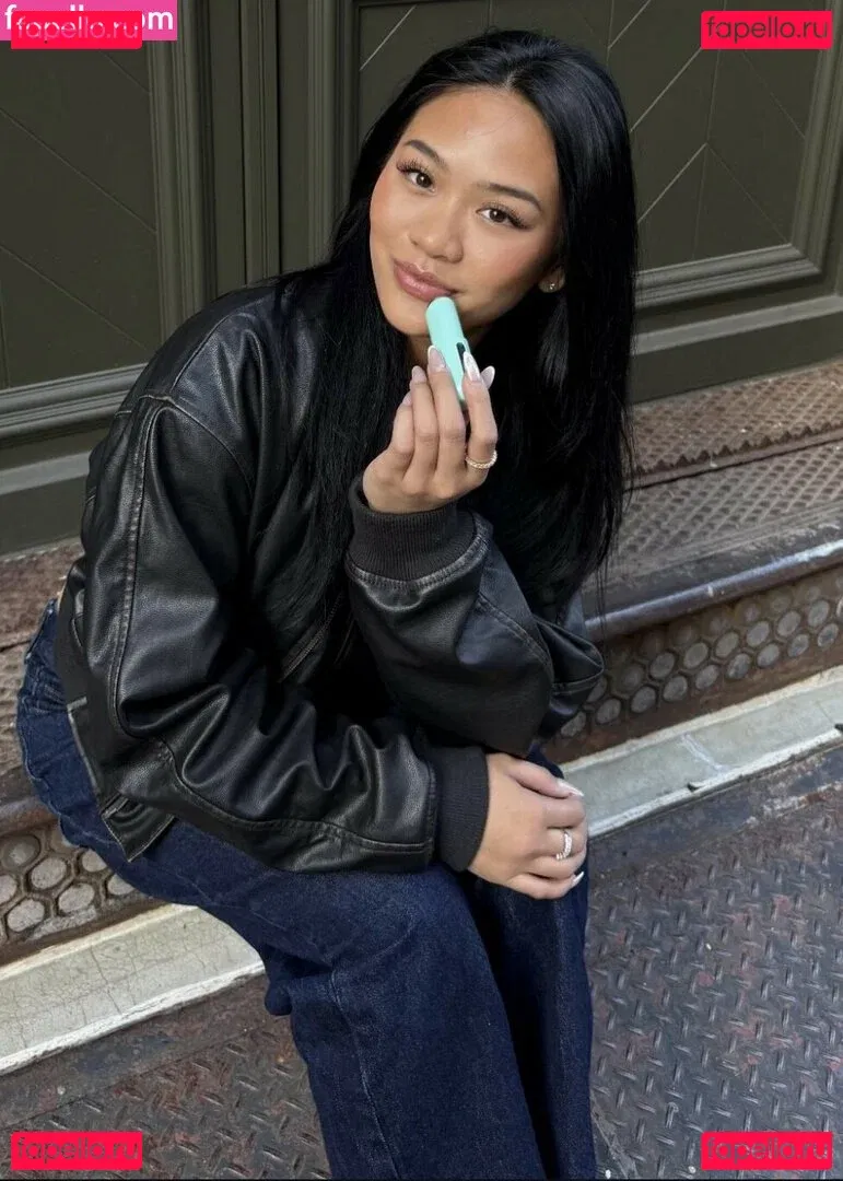 Suni Lee Onlyfans Photo Gallery 