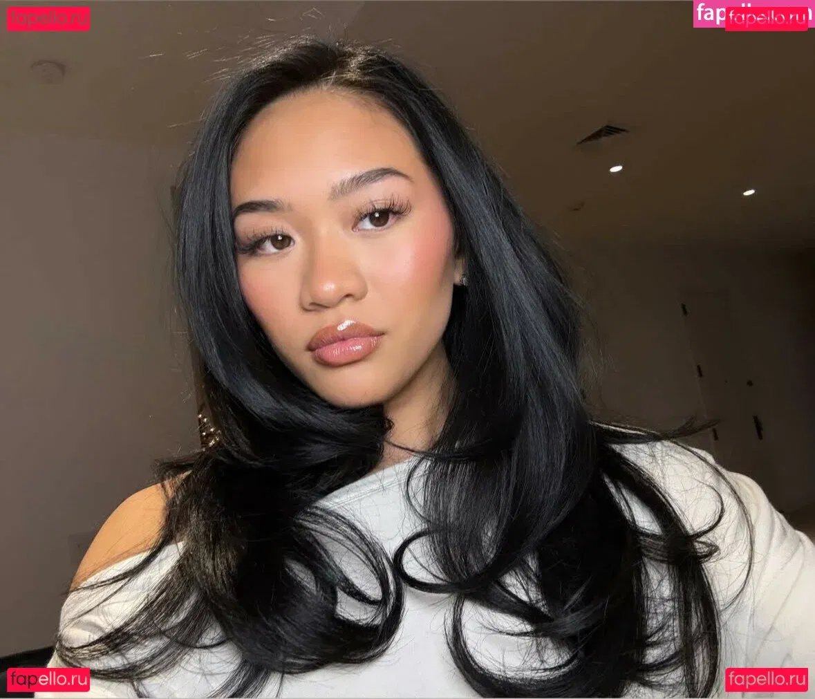 Suni Lee Onlyfans Photo Gallery 