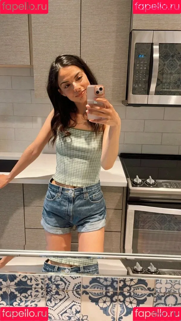 Galadriex Onlyfans Photo Gallery 