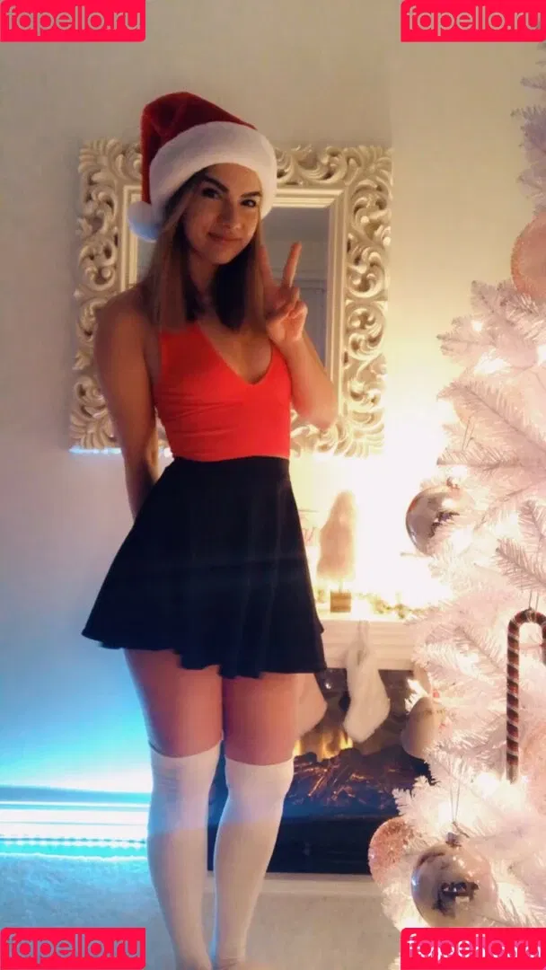 Galadriex Onlyfans Photo Gallery 